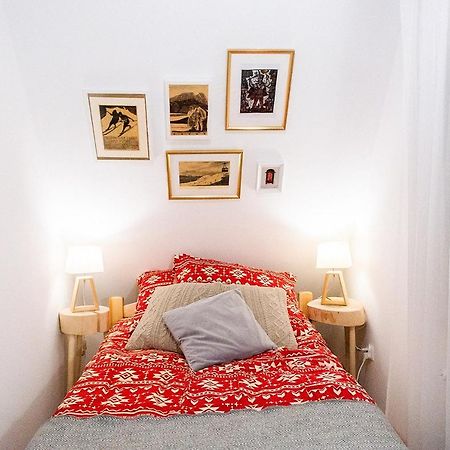 Villa Banska W Poblizu Goracego Potoku I Term, Rabaty Na Kapieliska Banska Nizna 外观 照片