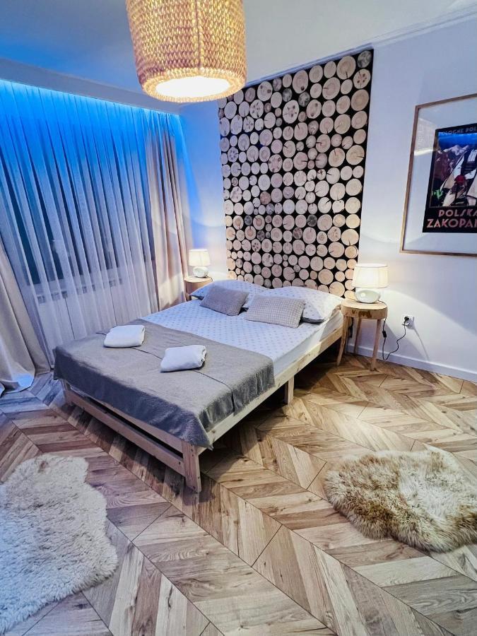 Villa Banska W Poblizu Goracego Potoku I Term, Rabaty Na Kapieliska Banska Nizna 外观 照片